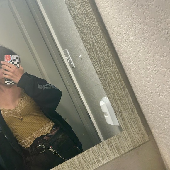 bellaharris494